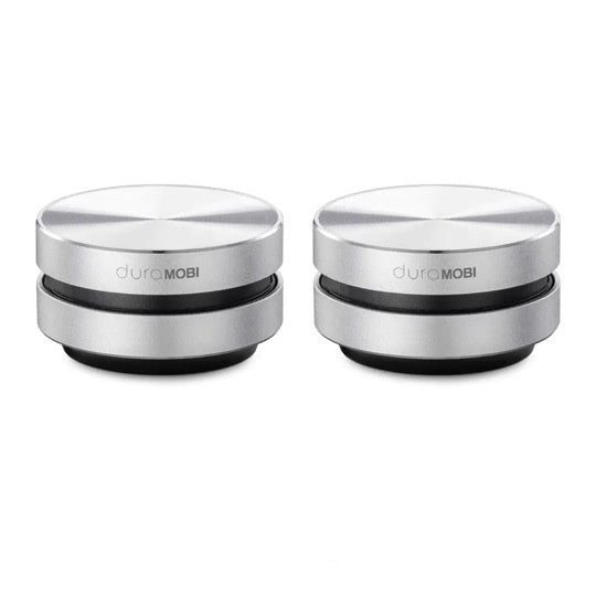Mini Compact Bluetooth Conduction Speaker