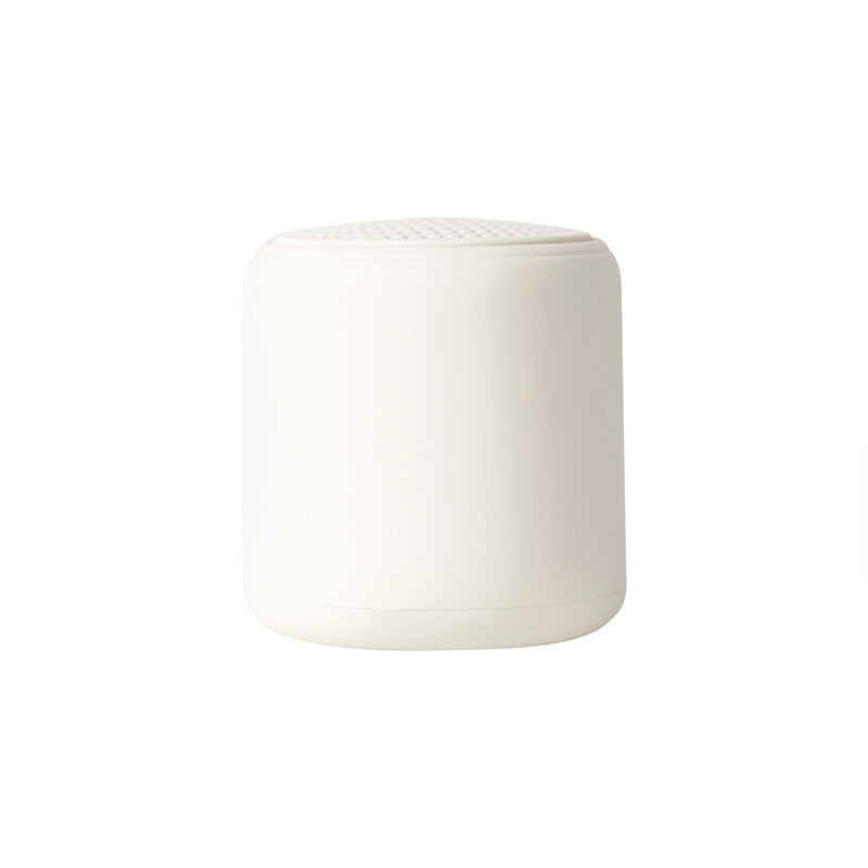 Portable Wireless Speaker Mini Speaker