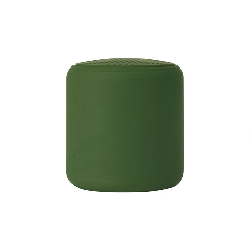 Portable Wireless Speaker Mini Speaker