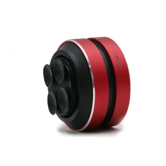 Mini Compact Bluetooth Conduction Speaker