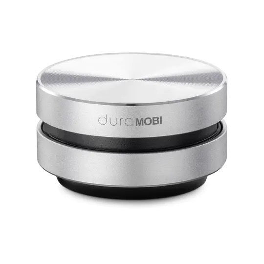 Mini Compact Bluetooth Conduction Speaker