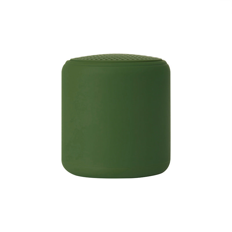 Portable Wireless Speaker Mini Speaker