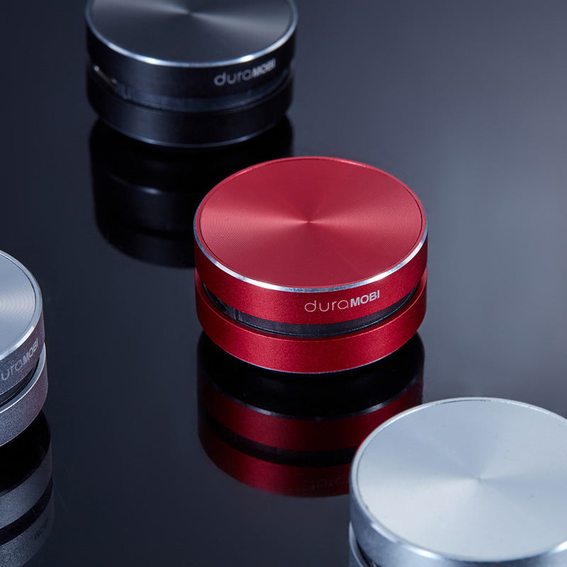 Mini Compact Bluetooth Conduction Speaker