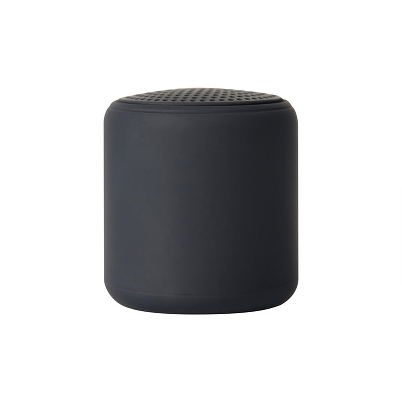 Portable Wireless Speaker Mini Speaker