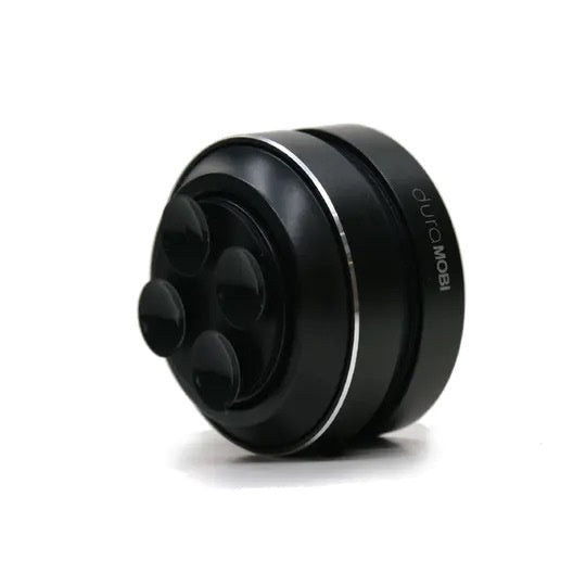 Mini Compact Bluetooth Conduction Speaker
