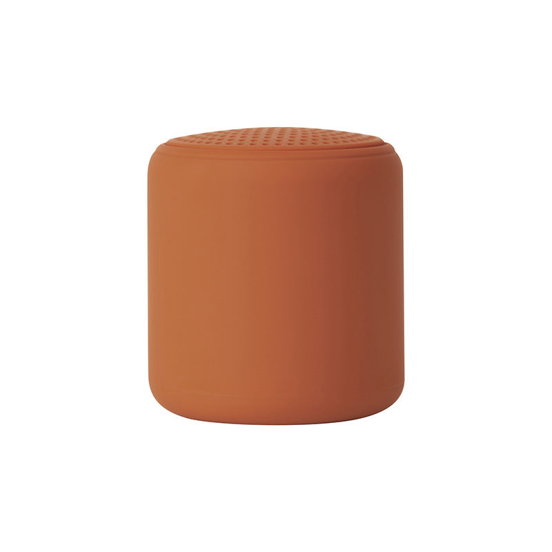 Portable Wireless Speaker Mini Speaker
