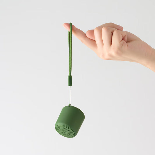 Portable Wireless Speaker Mini Speaker