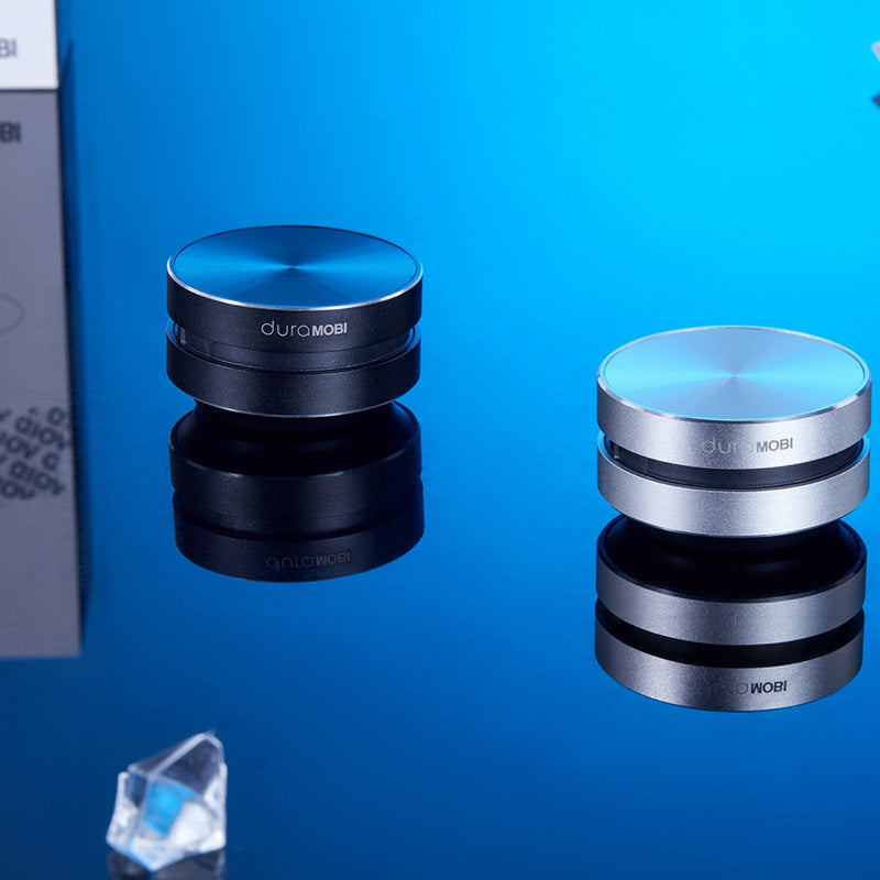 Mini Compact Bluetooth Conduction Speaker