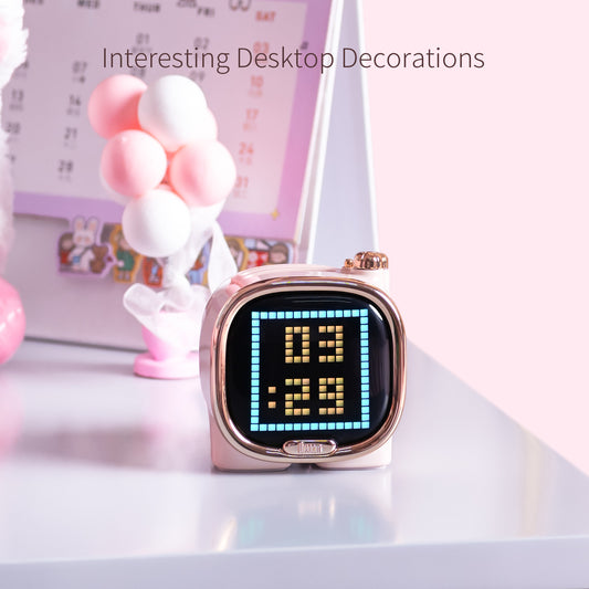 Small Elephant Bluetooth Speaker